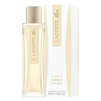 Pour Femme  90ml-218353 Pour Femme  90ml-218353 1